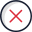 no