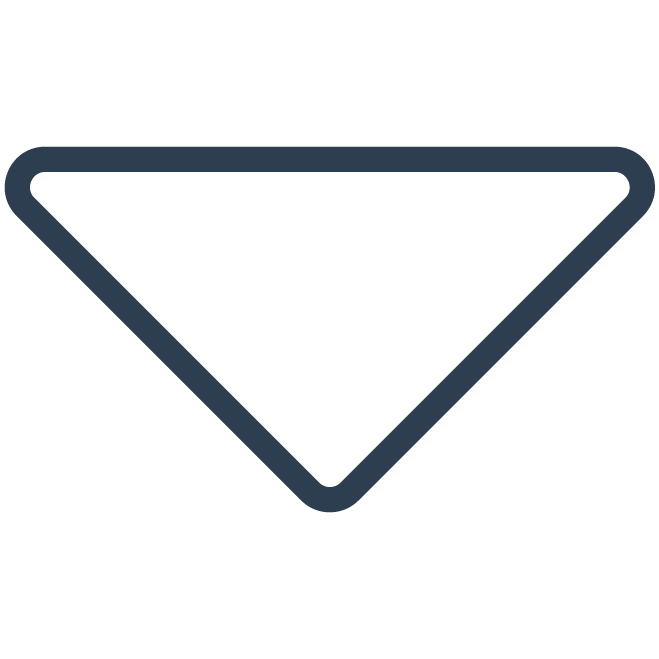 oceanwp svg icon caret down