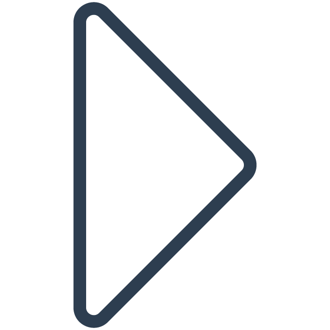 oceanwp svg icon caret right