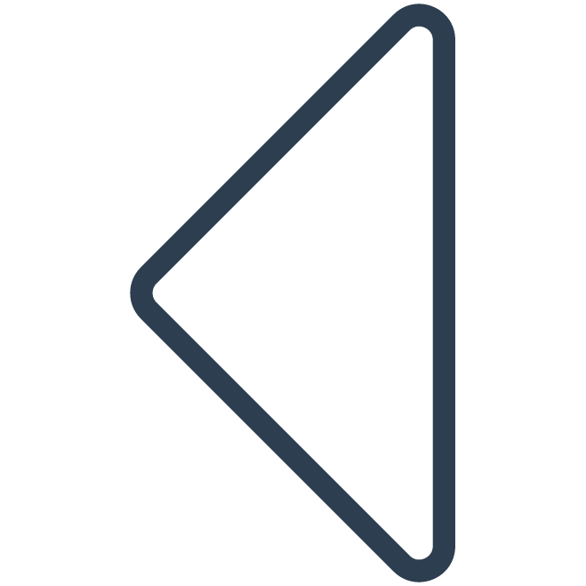 oceanwp svg icon caret left