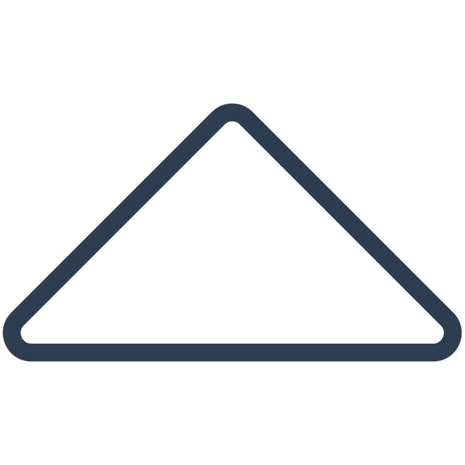 oceanwp svg icon caret up