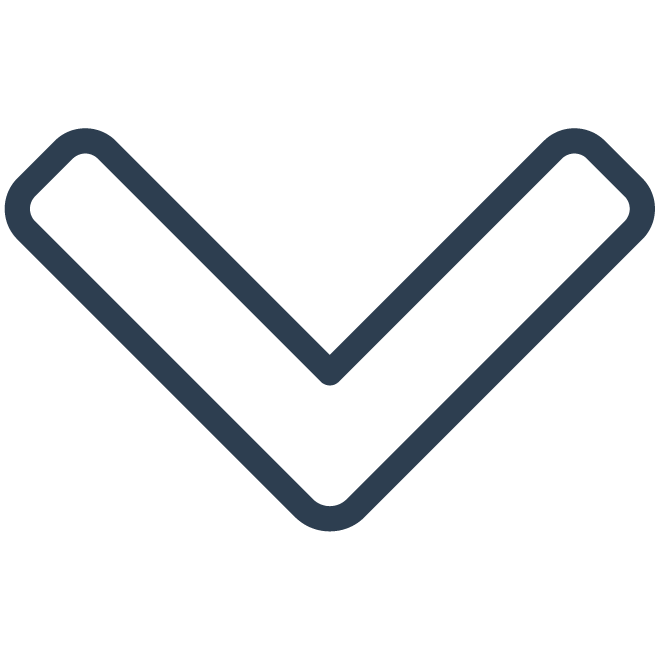 oceanwp svg icon chevron down