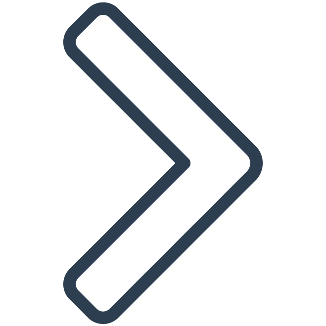 oceanwp svg icon chevron right