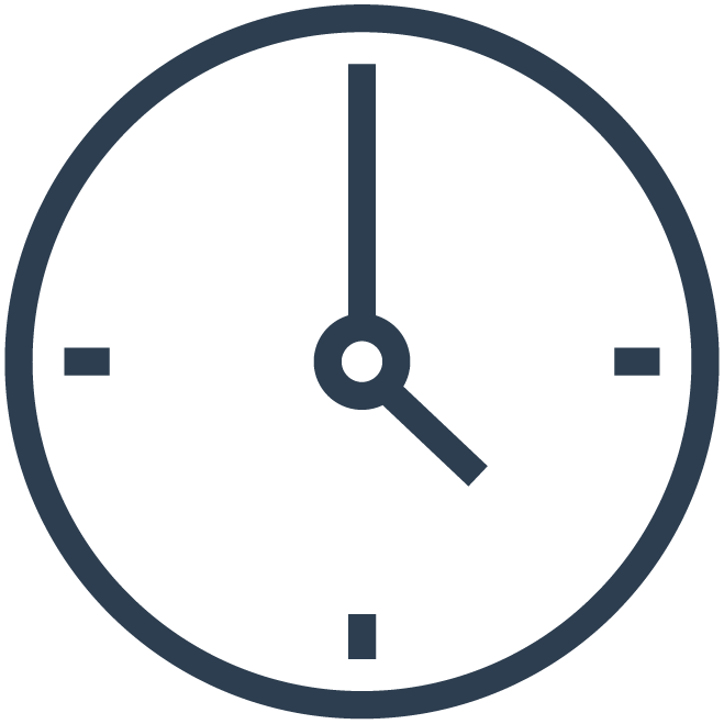 oceanwp svg icon clock
