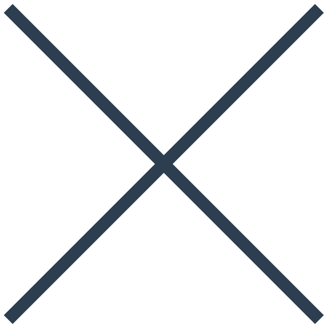 oceanwp svg icon close