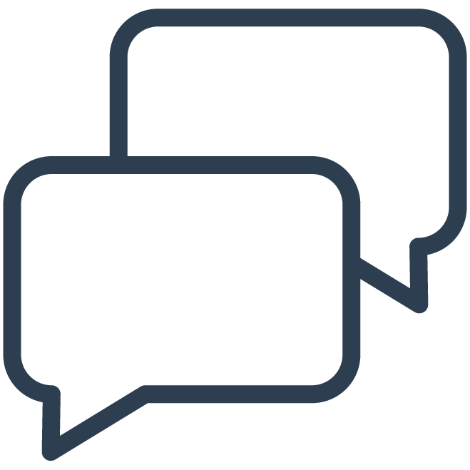oceanwp svg icon comments
