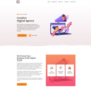 CreatAds