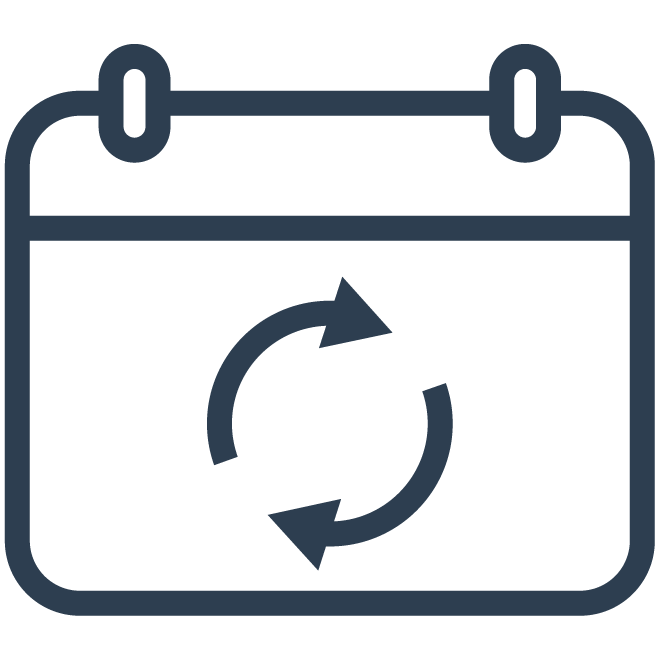oceanwp svg icon date modified