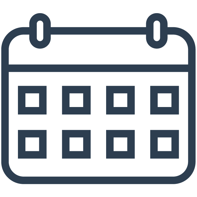 oceanwp svg icon date published