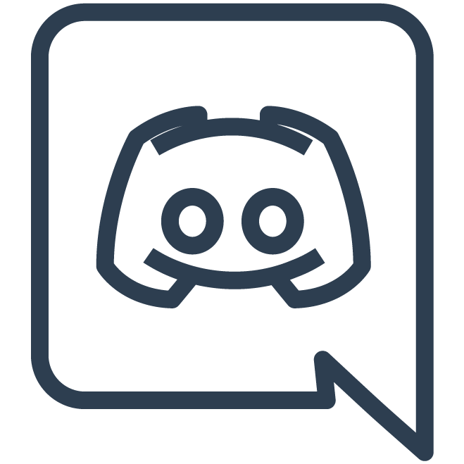 oceanwp svg icon discord