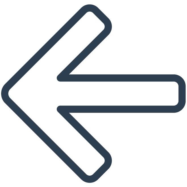 oceanwp svg icon arrow left