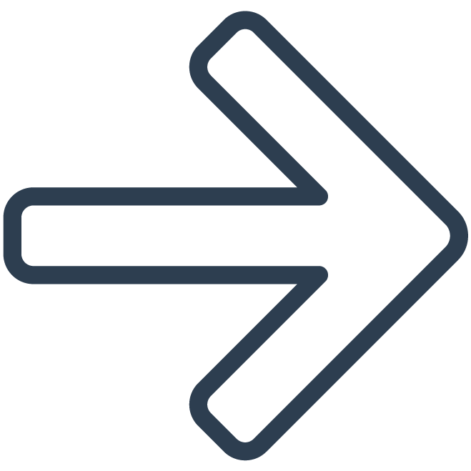 oceanwp svg icon arrow right