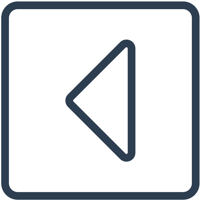 oceanwp svg icon caret square left