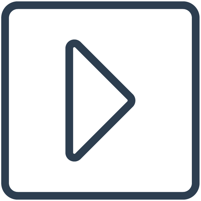 oceanwp svg icon caret square right