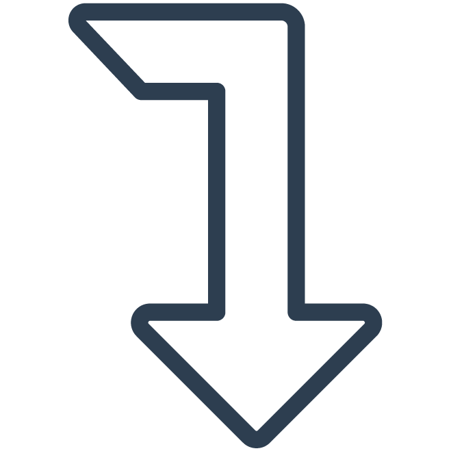 oceanwp svg icon