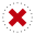 no