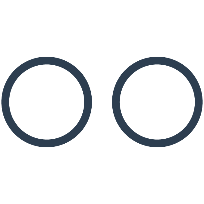 oceanwp svg icon flickr