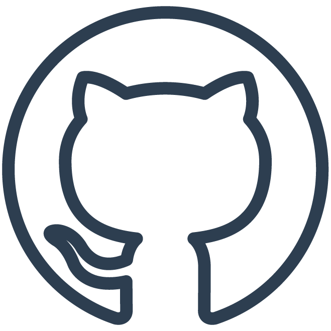 oceanwp svg icon github