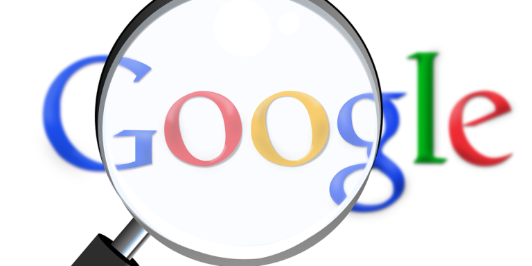 Read more about the article How to Make Your WordPress Business Blog Useful for Users Yet Google Friendly in 2019?