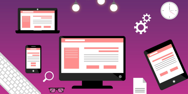 6 Honest Reasons Your Website Should Hire a UX Designer