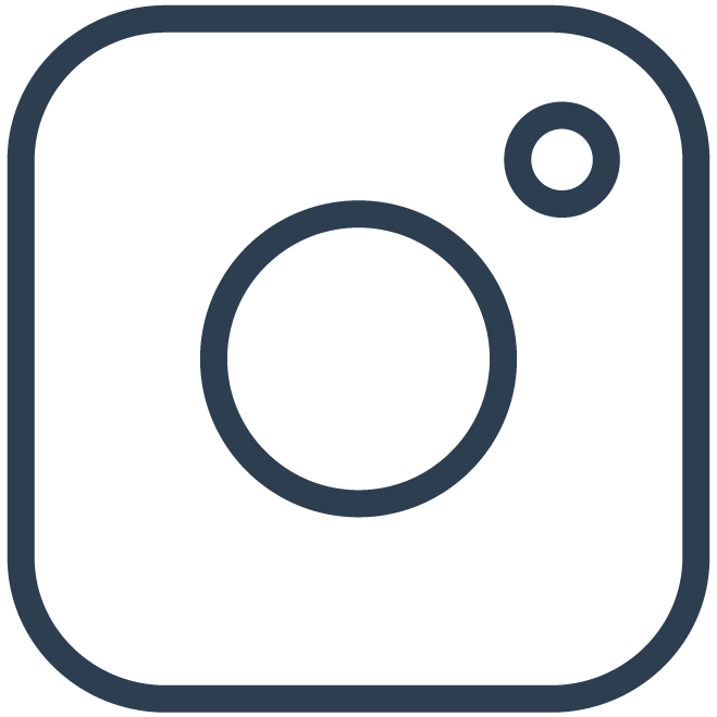 oceanwp svg icon instagram