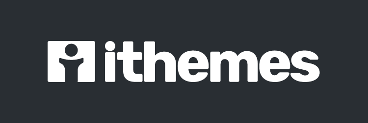 iThemes logo banner