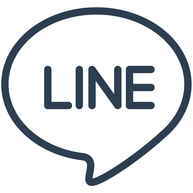 oceanwp svg line icon