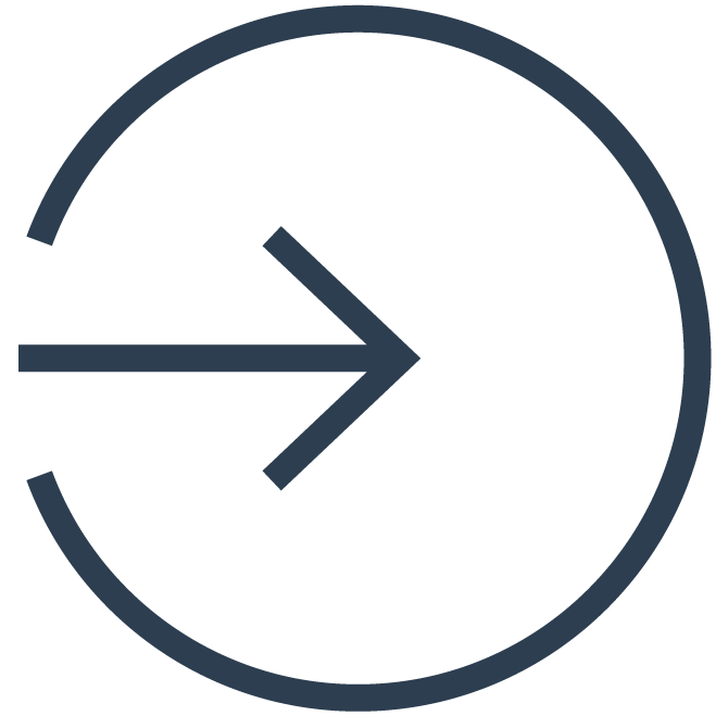 oceanwp svg icon login