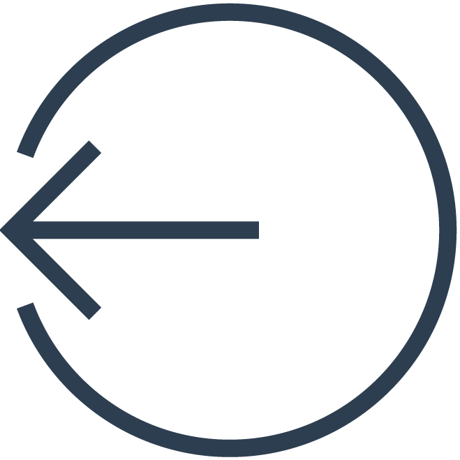 oceanwp svg icon logout