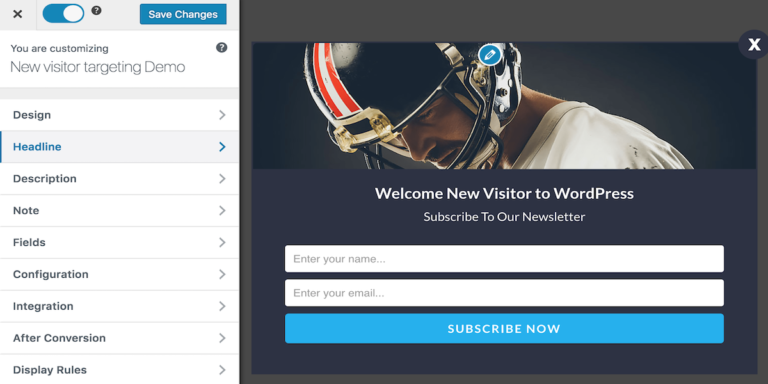 How to Convert Visitors into Email Subscribers and Keep Them Engaged with Newsletters