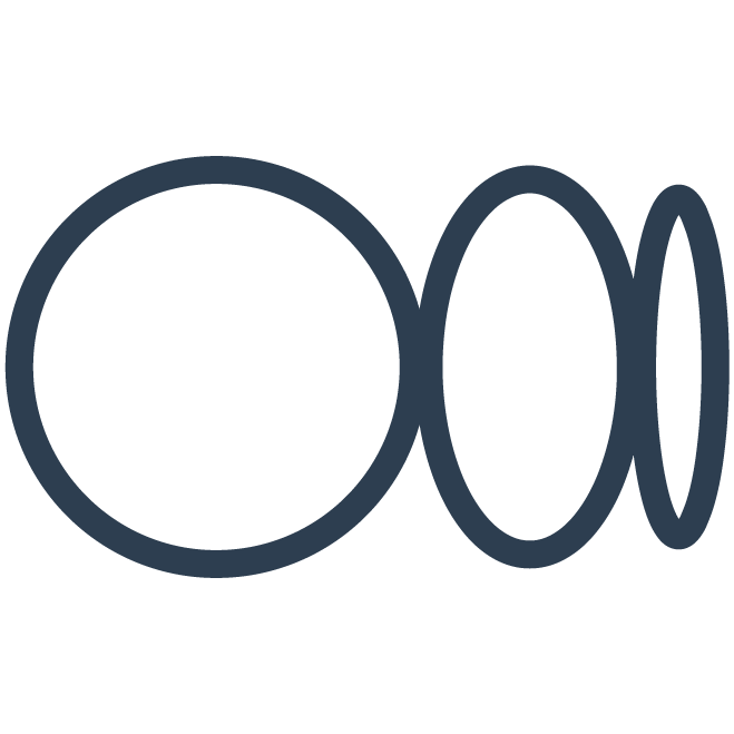 oceanwp svg icon medium