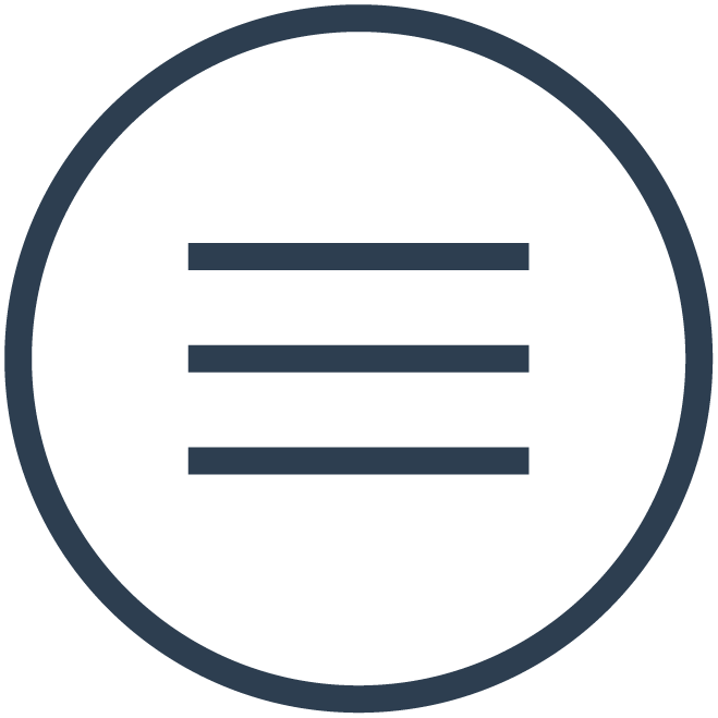 oceanwp svg icon mobile menu