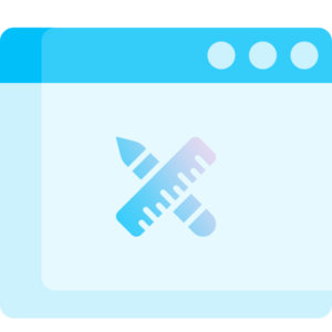 oceanwp is simple, user friendly and intuitive