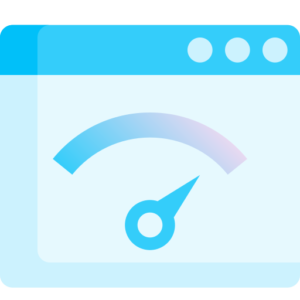 oceanwp super fast website speed