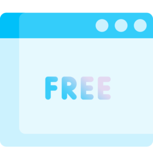 oceanwp offers a ton of free features