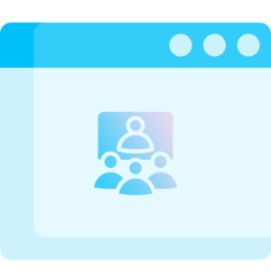 oceanwp hosts webinars and workshops for users and clients helping them to expand wordpress knowledge