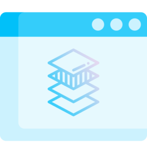 oceanwp ecommerce website tempaltes