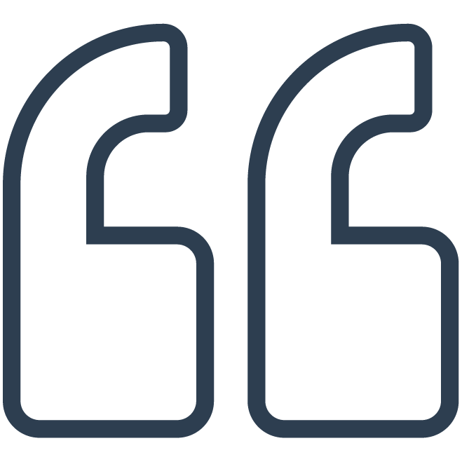 oceanwp svg icon quote left