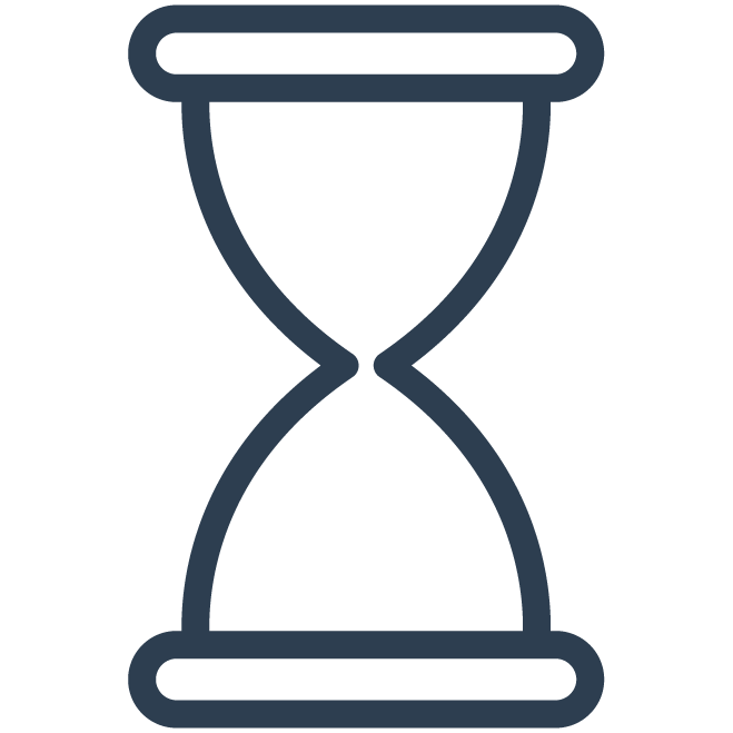 oceanwp svg icon reading time hourglass