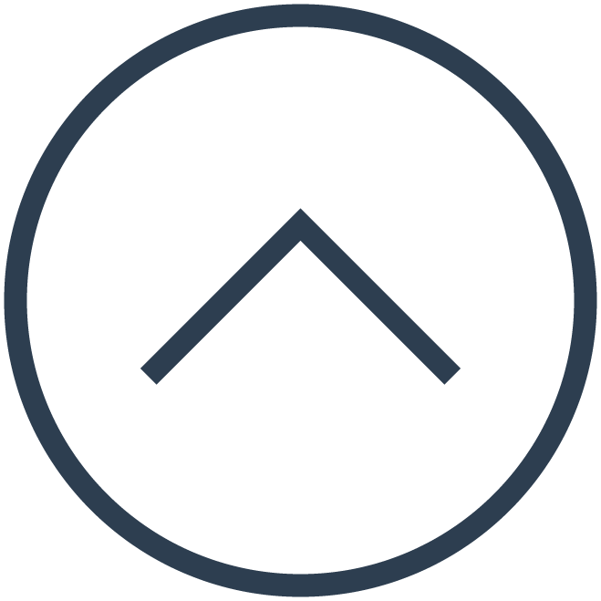 oceanwp svg icon scroll to top