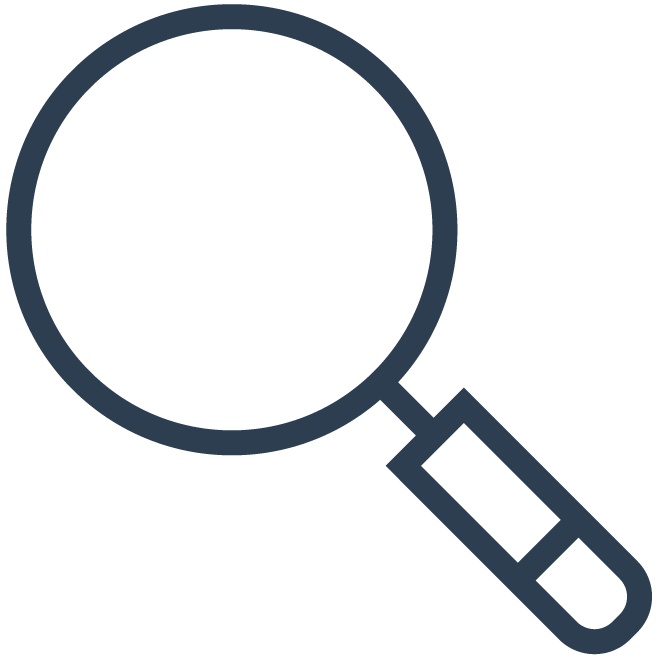 oceanwp svg icon search