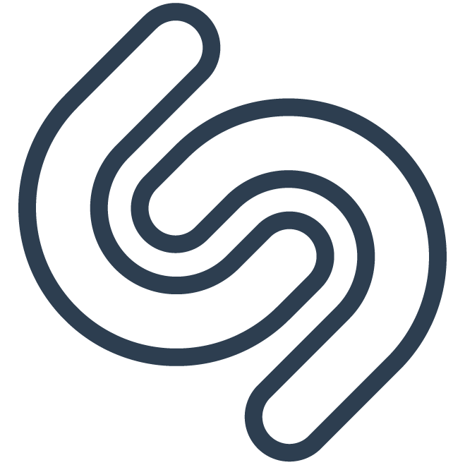 oceanwp svg icon shazam