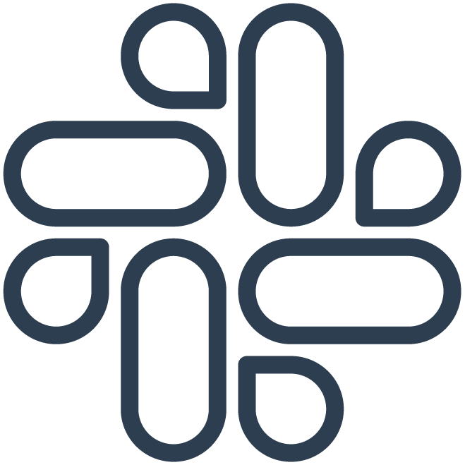 oceanwp svg icon slack