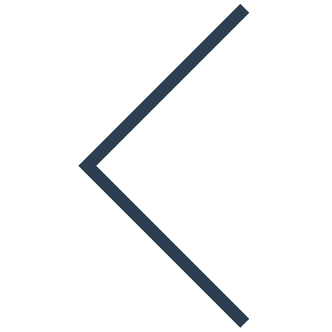oceanwp svg icon small arrow left