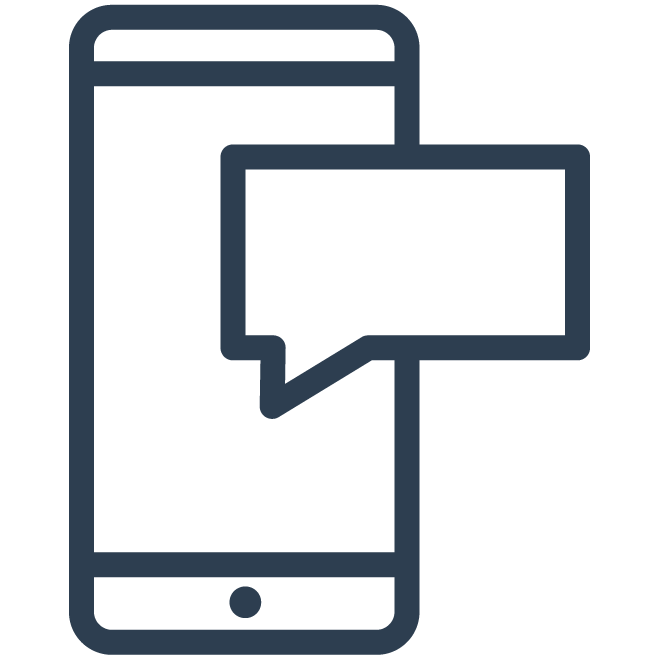 oceanwp svg icon mobile