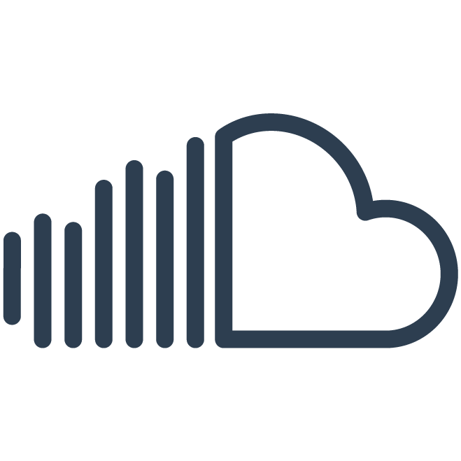 oceanwp svg icon soundcloud