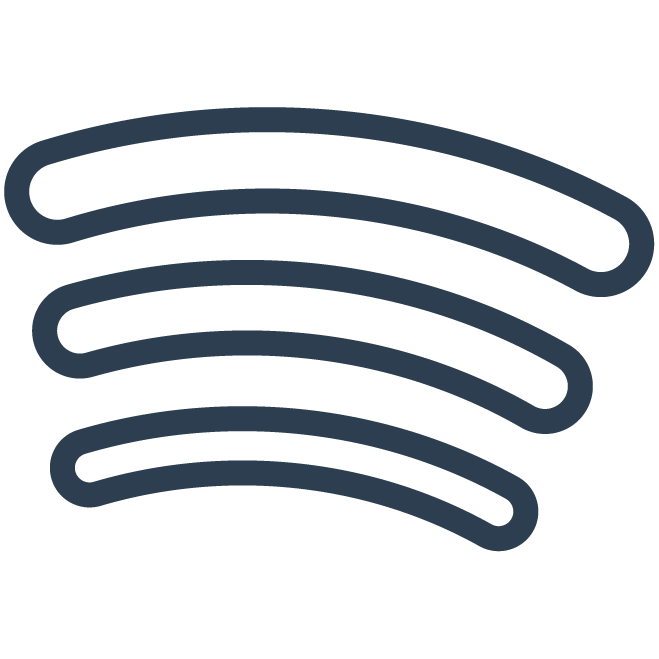 oceanwp svg icon spotify