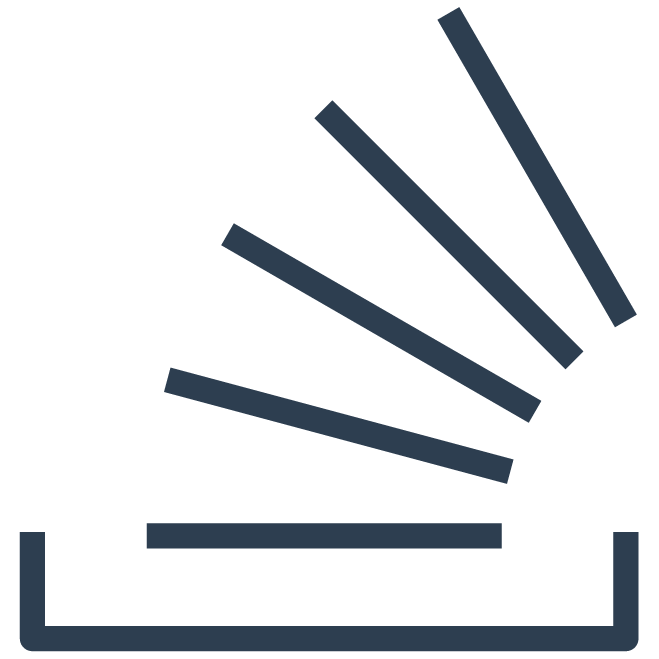 oceanwp svg icon stackoverflow