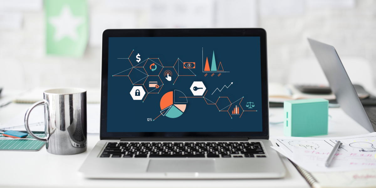 9 Excellent Strategies to Get Your Content Read Now