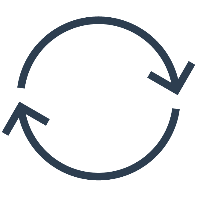 oceanwp svg icon sync
